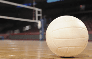 South East, South South Volleyball Championship: Maiden Edition kicks off in Umuahia