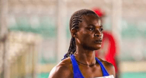 2024 National Trials: Joseph, Amene Emerges 400m Titles