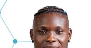 Nduka Junior Confident After Win Against Kano Pillars