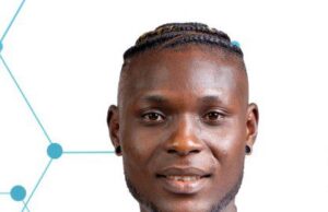 Nduka Junior Confident After Win Against Kano Pillars