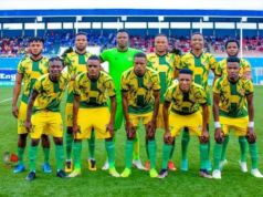 NPFL: Late Preparations Affected the Team’s Performance Throughout the Campaign – Kwara United Chairman