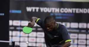 Wildcards Confirm For 2024 WTT Contender Lagos