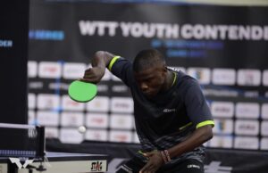 Wildcards Confirm For 2024 WTT Contender Lagos
