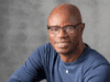 Adepoju: Fact-Finding Committee Recommendations Should Shape Nigeria Football Reforms