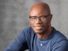 Mutiu Adepoju Backs Chelle to Continue Super Eagles Project