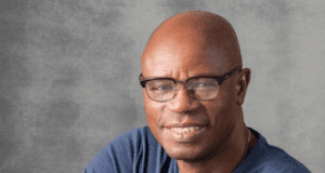 Adepoju Backs Rising Star Benjamin Frederick After Brilliant Display Against Aubameyang