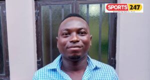 Ogunbawo Emmanuel Celebrates Elder Akpala- A Beacon of Inspiration at 70