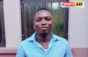 Ogunbawo Emmanuel Celebrates Elder Akpala- A Beacon of Inspiration at 70