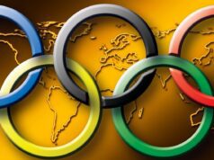 Olympic Day Celebrations To Be Held Across 16 States in Nigeria