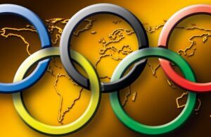 Olympic Day Celebrations To Be Held Across 16 States in Nigeria
