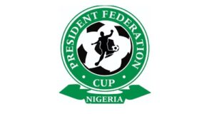 Rivers Angels, Naija Ratels Set for President Federation Cup Final Showdown
