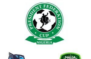 Rivers Angels, Naija Ratels Set for President Federation Cup Final Showdown