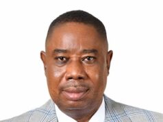 Rotary District 9112 to Host Public Image Seminar in Lagos