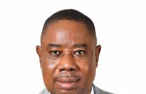 Rotary District 9112 to Host Public Image Seminar in Lagos