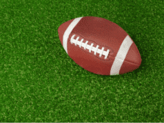 BREAKING: Rugby Dropped from 2024 National Sports Festival After Council Meeting in Abeokuta
