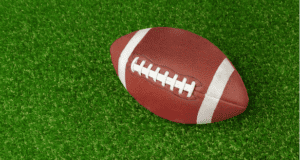 BREAKING: Rugby Dropped from 2024 National Sports Festival After Council Meeting in Abeokuta