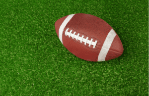 NRFF Set To Develop Rugby in Kogi To Boost Sport Development