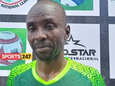 NNL Board Member Rules Out Relegation For Four Clubs Promoted To NPFL