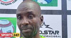 NNL Board Member Rules Out Relegation For Four Clubs Promoted To NPFL