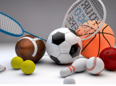 School Sports will Divert their Energy Away From Social Vices – NSSF Tasks Parents to Encourage Children