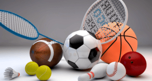 School Sports will Divert their Energy Away From Social Vices – NSSF Tasks Parents to Encourage Children