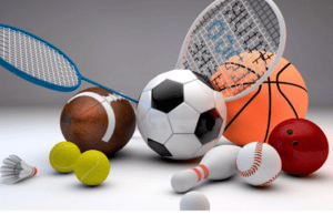 School Sports will Divert their Energy Away From Social Vices – NSSF Tasks Parents to Encourage Children
