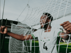 2026 FIFA World Cup Qualifier: Match Tickets Go On Sale Thursday