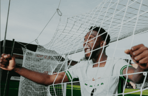 2026 FIFA World Cup Qualifier: Match Tickets Go On Sale Thursday