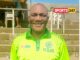 Friday Elahor Raises Alarm Over Age Cheating, Fake Academies in Nigerian Football