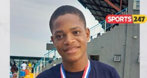 Beyond Limits FA Promise Meliga Mention Chidera Ejuke as Role Model After Creative Championship Cup Victory