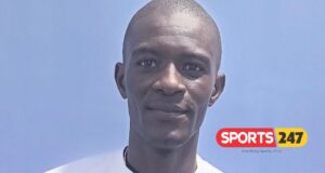 TCC is Best League in Nigeria – Coach Ajibolade Olumide Leads Beyond Limits FA to Historic Creative Championship Cup Victory