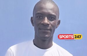 TCC is Best League in Nigeria – Coach Ajibolade Olumide Leads Beyond Limits FA to Historic Creative Championship Cup Victory