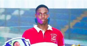 TCC 2024: Arierhi Reflects on Record 22 Goals and Beyond Limits’ Historic Double Victory