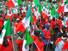Labour Strike, WAEC, IPOB: The Timing is Wrong By Victor Ojelabi