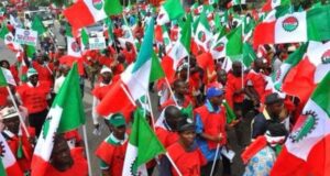 NLC To Reconvene on Suspended Strike As Labour Awaits Tinubu’s Intevention
