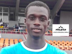 ProStar NNL Super 8: Beyond Limit FC’s Adio Ganiu Eyes NPFL Promotion, Reflects on Team’s Resilience in Recent Draw