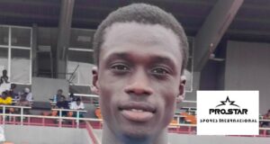 ProStar NNL Super 8: Beyond Limit FC’s Adio Ganiu Eyes NPFL Promotion, Reflects on Team’s Resilience in Recent Draw