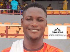 Prostar NNL Super 8: Madiba FC’s Goalkeeper Tijani Shines in 2-1 Victory Over Inter Lagos, Eyes NPFL Ticket