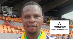 Prostar NNL Super 8: Coach Oladimeji Ogunbodunrin Grateful for Madiba FC’s Comeback Victory Against Inter Lagos