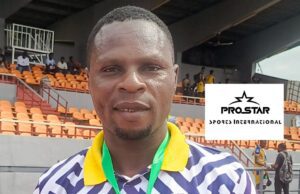 Prostar NNL Super 8: Coach Oladimeji Ogunbodunrin Grateful for Madiba FC’s Comeback Victory Against Inter Lagos