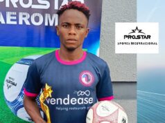 Prostar NNL Super 8: Uchenna Njoku Remains Optimistic Despite Inter Lagos’ 2-1 Loss to Madiba FC