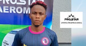 Prostar NNL Super 8: Uchenna Njoku Remains Optimistic Despite Inter Lagos’ 2-1 Loss to Madiba FC