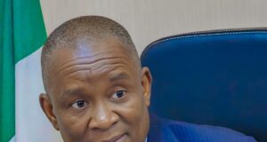 Honourable Minister of Sports Development Consoles Doma United FC Over Crash