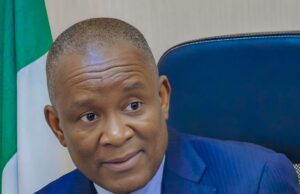 Honourable Minister of Sports Development Consoles Doma United FC Over Crash
