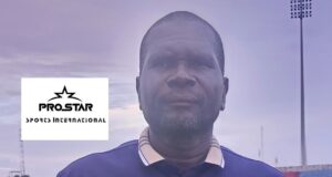 Prostar NNL Super 8: El-Kanemi’s Coach Zubair Targets Victory Against Sokoto United To Snatch Promotion Ticket