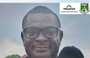 NNL Super 8: Adewale Alao Lauds Coach Olumide Ajibolade’s Tactical Mastery as Beyond Limit FC Secures NPFL Promotion