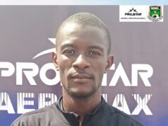NNL Super 8: Coach Olumide Ajibola on Beyond Limits’ NPFL Promotion