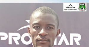 NNL Super 8: Coach Olumide Ajibola on Beyond Limits’ NPFL Promotion