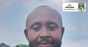 NNL Super 8: InterLagos Coach Gabriel Ezema Reflects on Super 8 Performance
