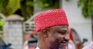 NNL Super 8: Mailantarki Football Care Academy Chairman Commends Organizers of NNL Super 8 Playoffs